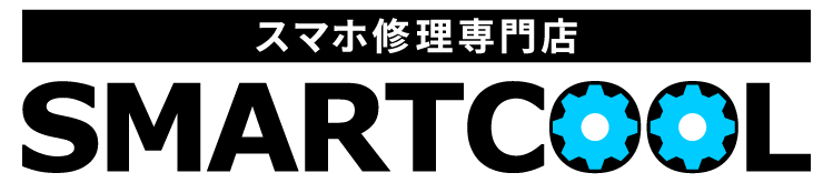 スマートクール ららぽーと安城店