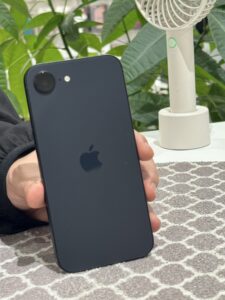 iPhone　スマホ　ガラスコーティング　画面保護