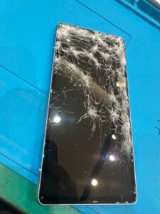 pixel7a
