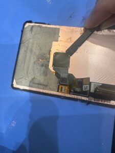 pixel7a