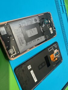LG style2